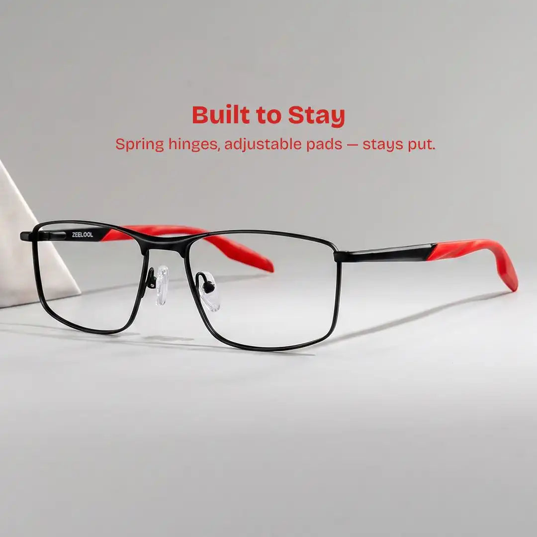 zeeloolstore.com