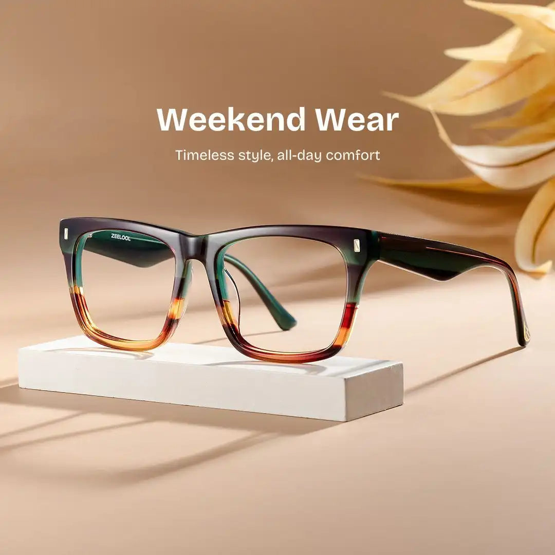 zeeloolstore.com