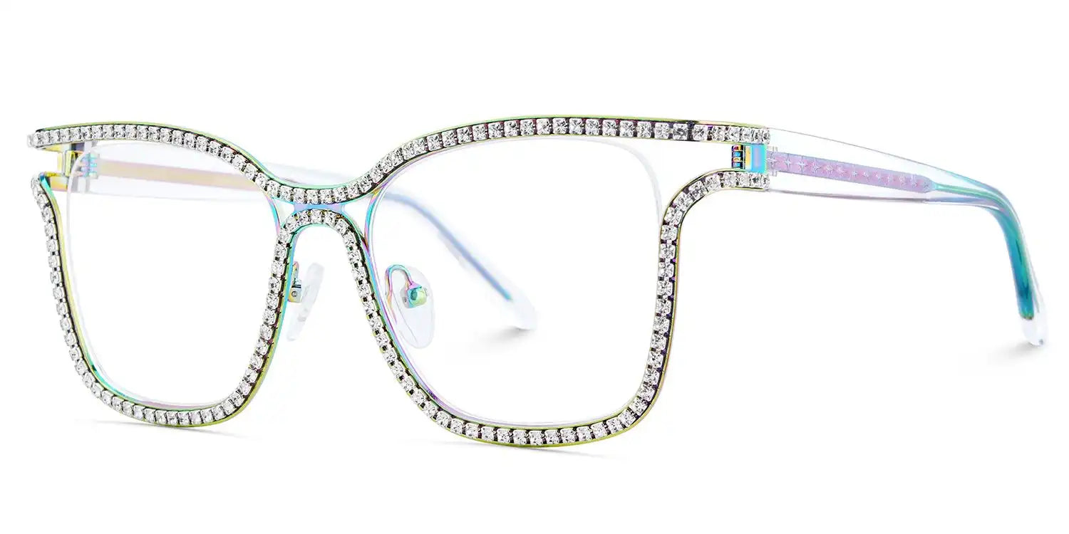 zeeloolstore.com