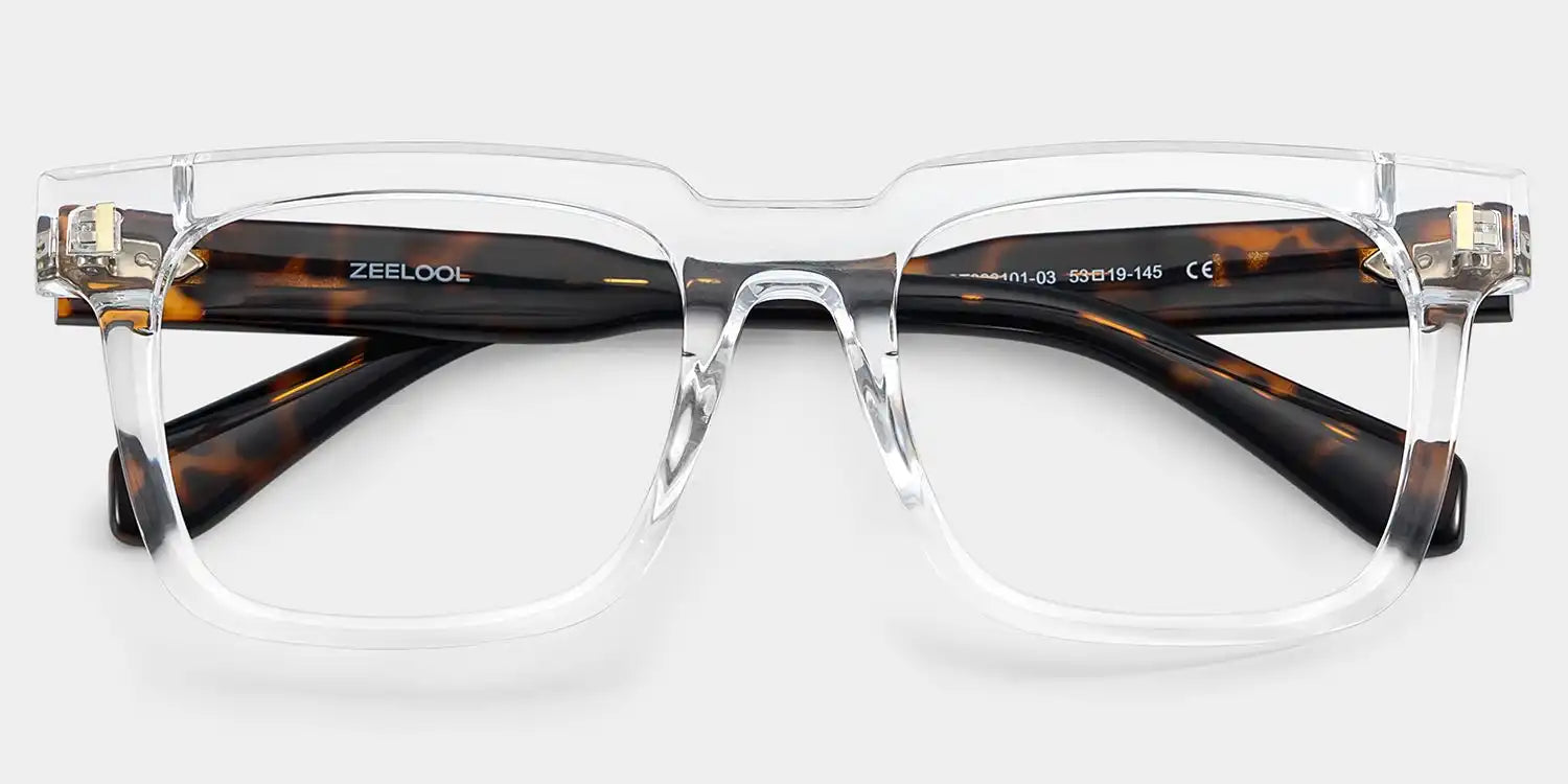 zeeloolstore.com