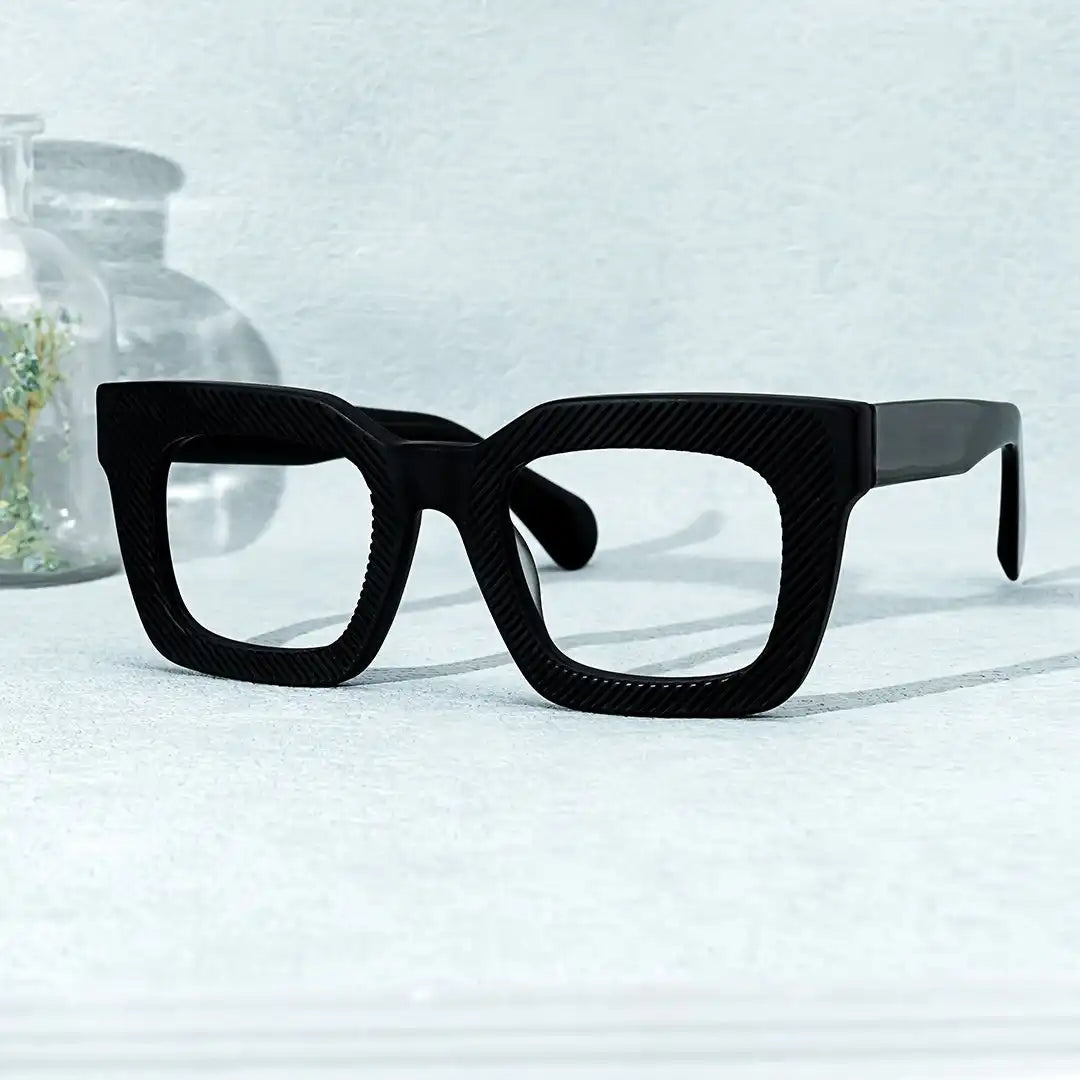 zeeloolstore.com