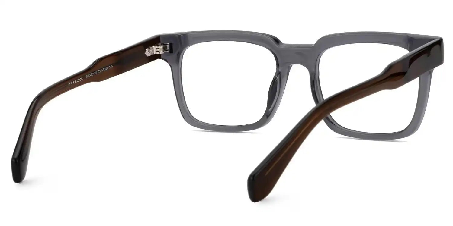 zeeloolstore.com