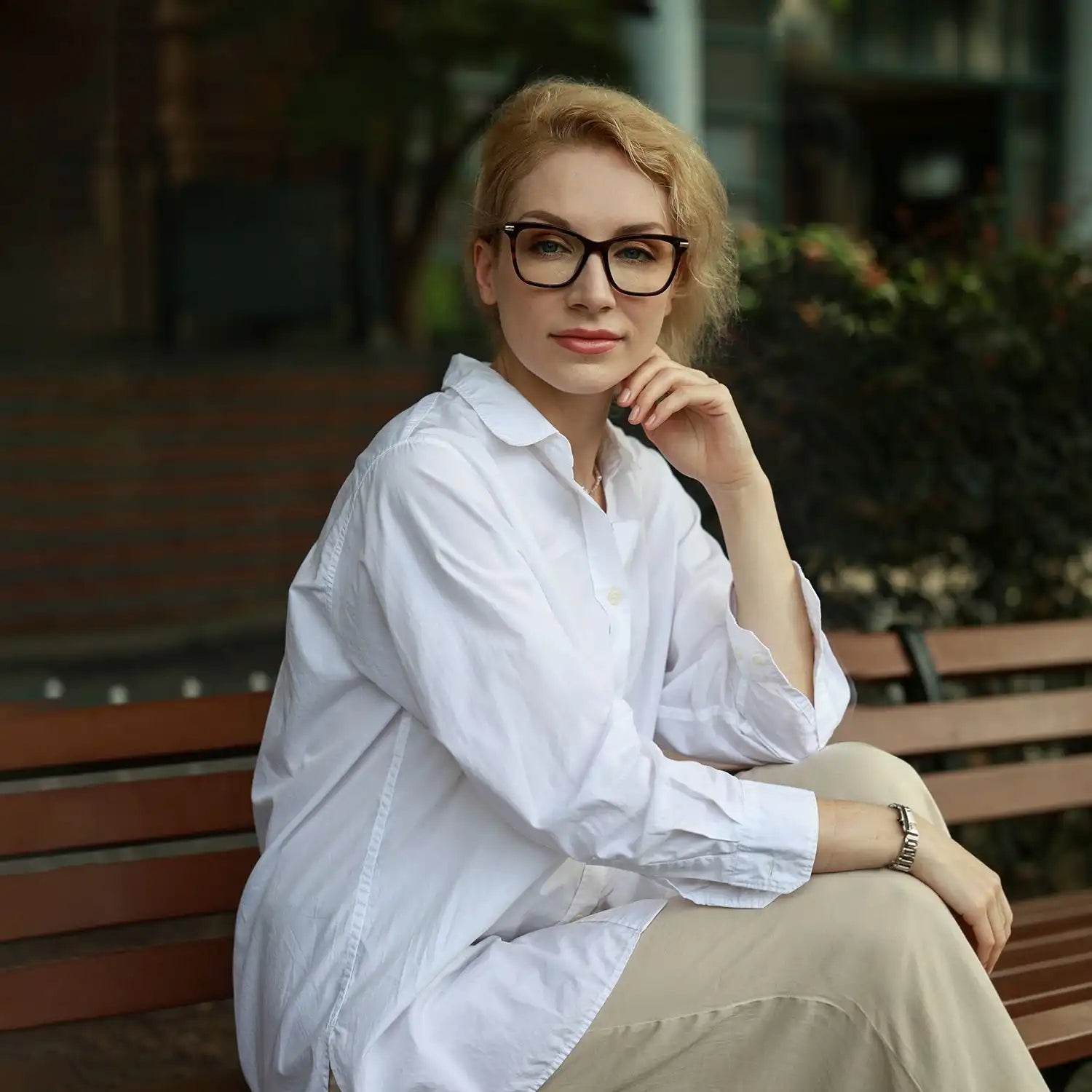 zeeloolstore.com