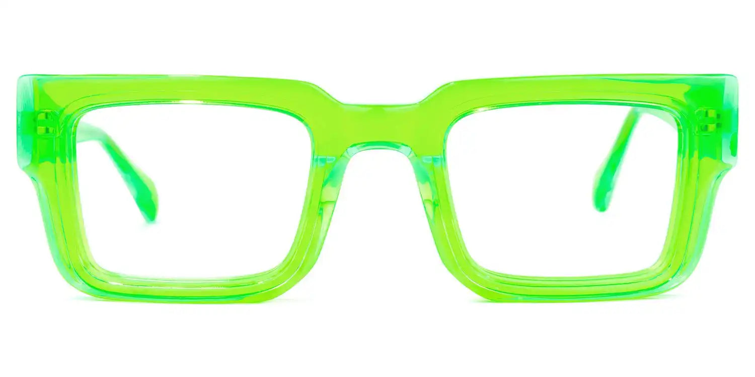zeeloolstore.com