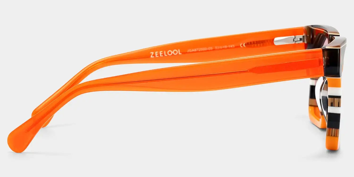 zeeloolstore.com