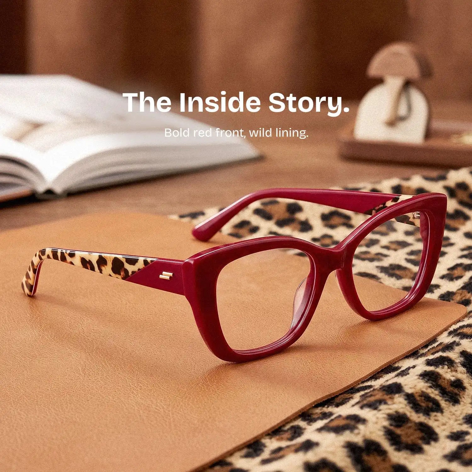 zeeloolstore.com