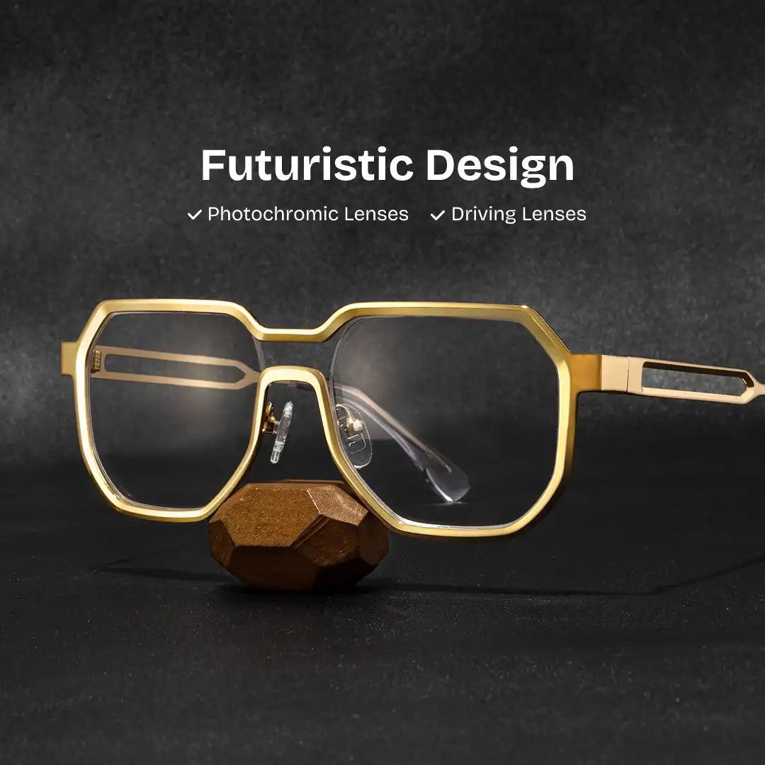 zeeloolstore.com