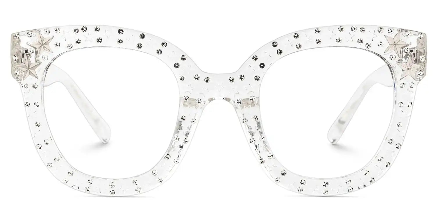 zeeloolstore.com