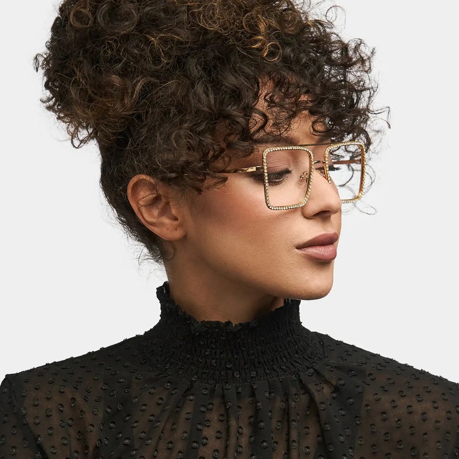 zeeloolstore.com