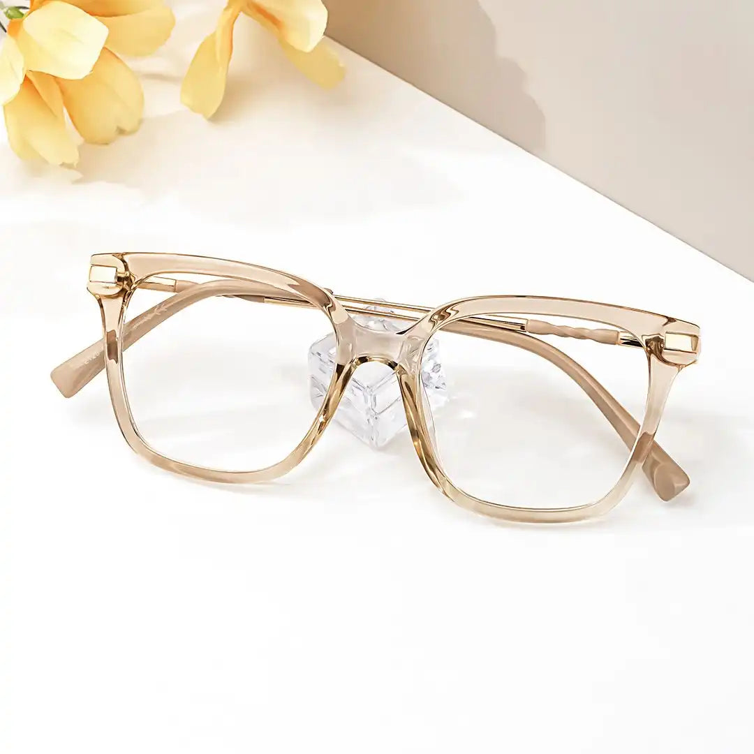 zeeloolstore.com