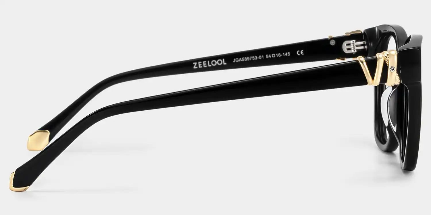 zeeloolstore.com