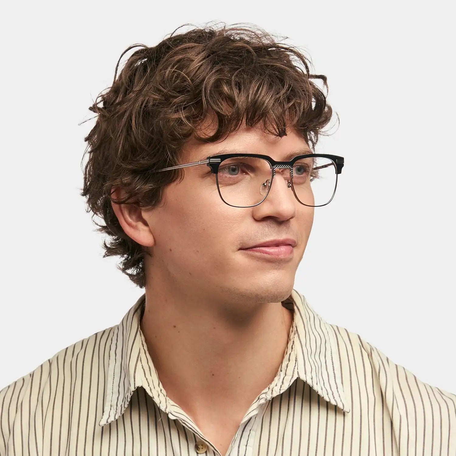 zeeloolstore.com