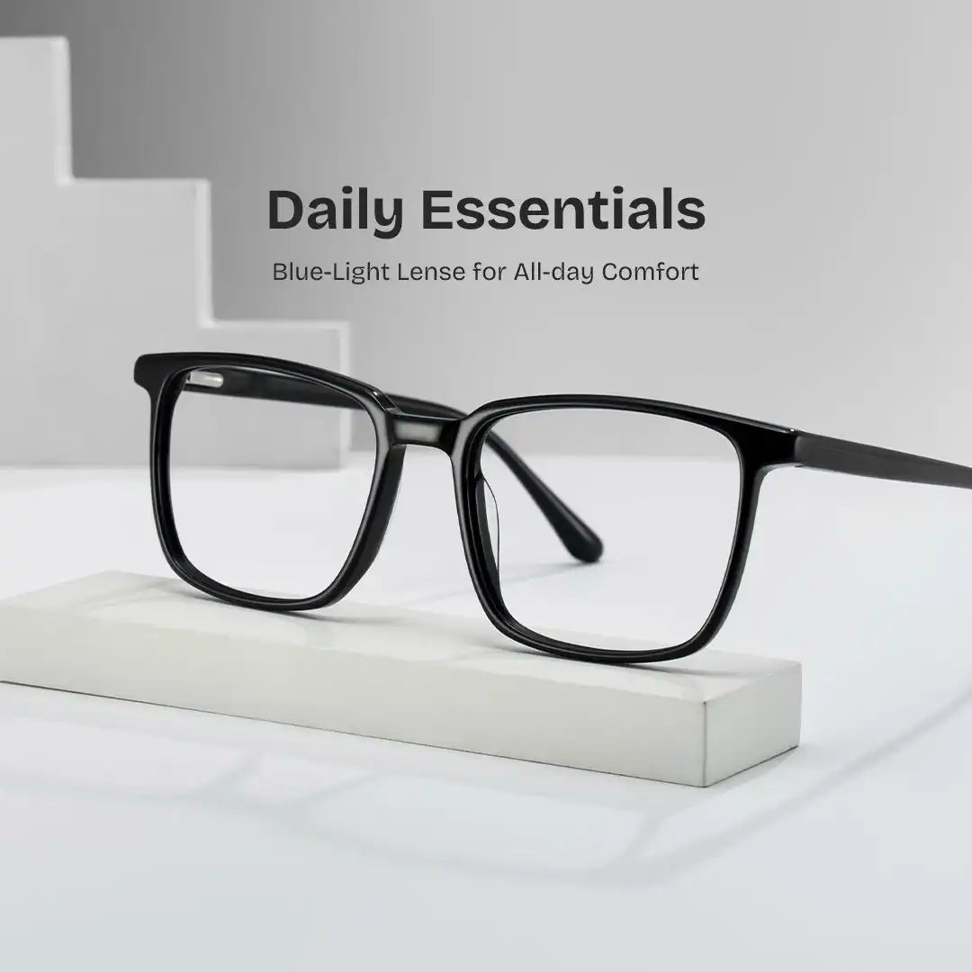 zeeloolstore.com