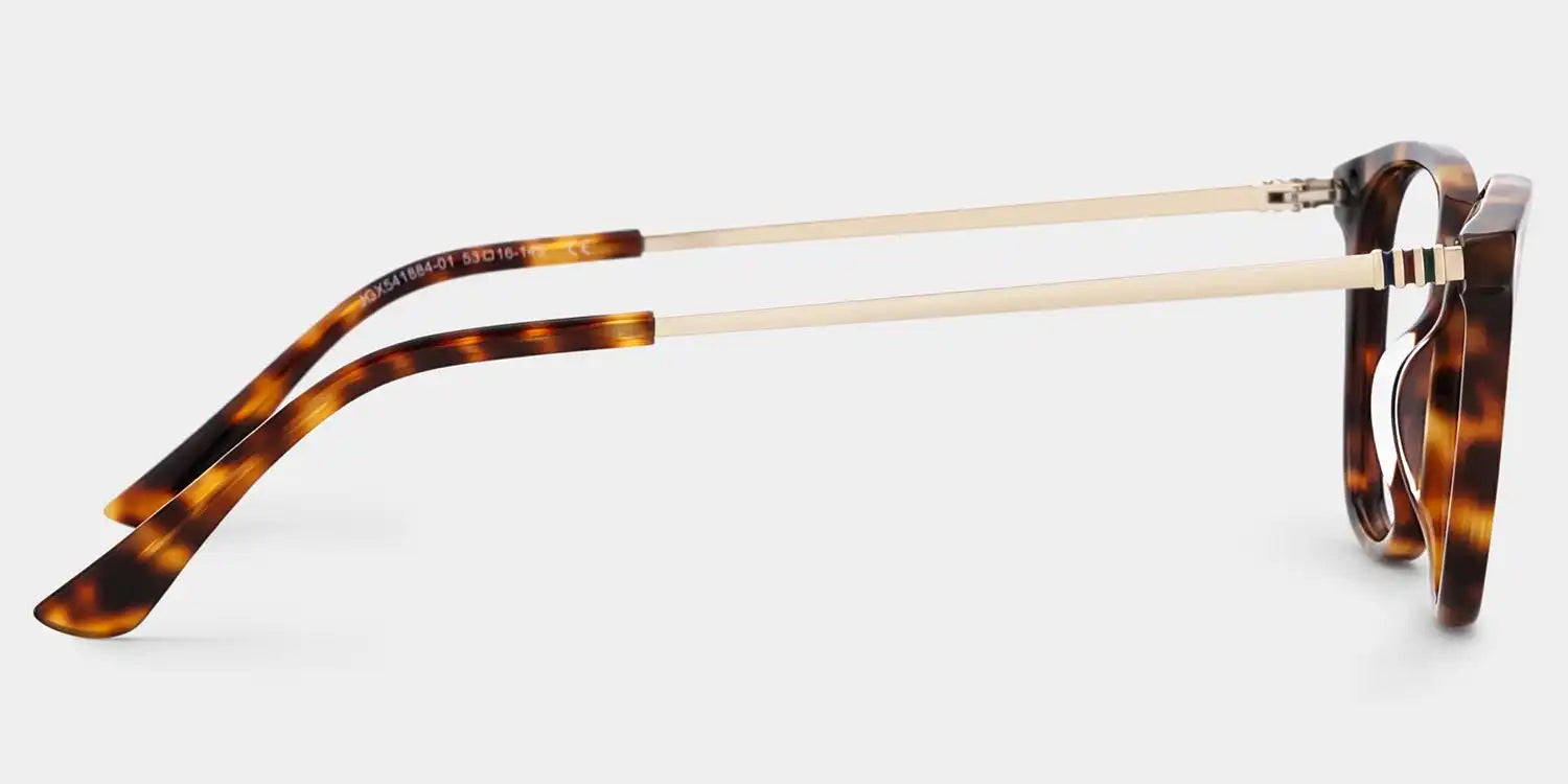 zeeloolstore.com