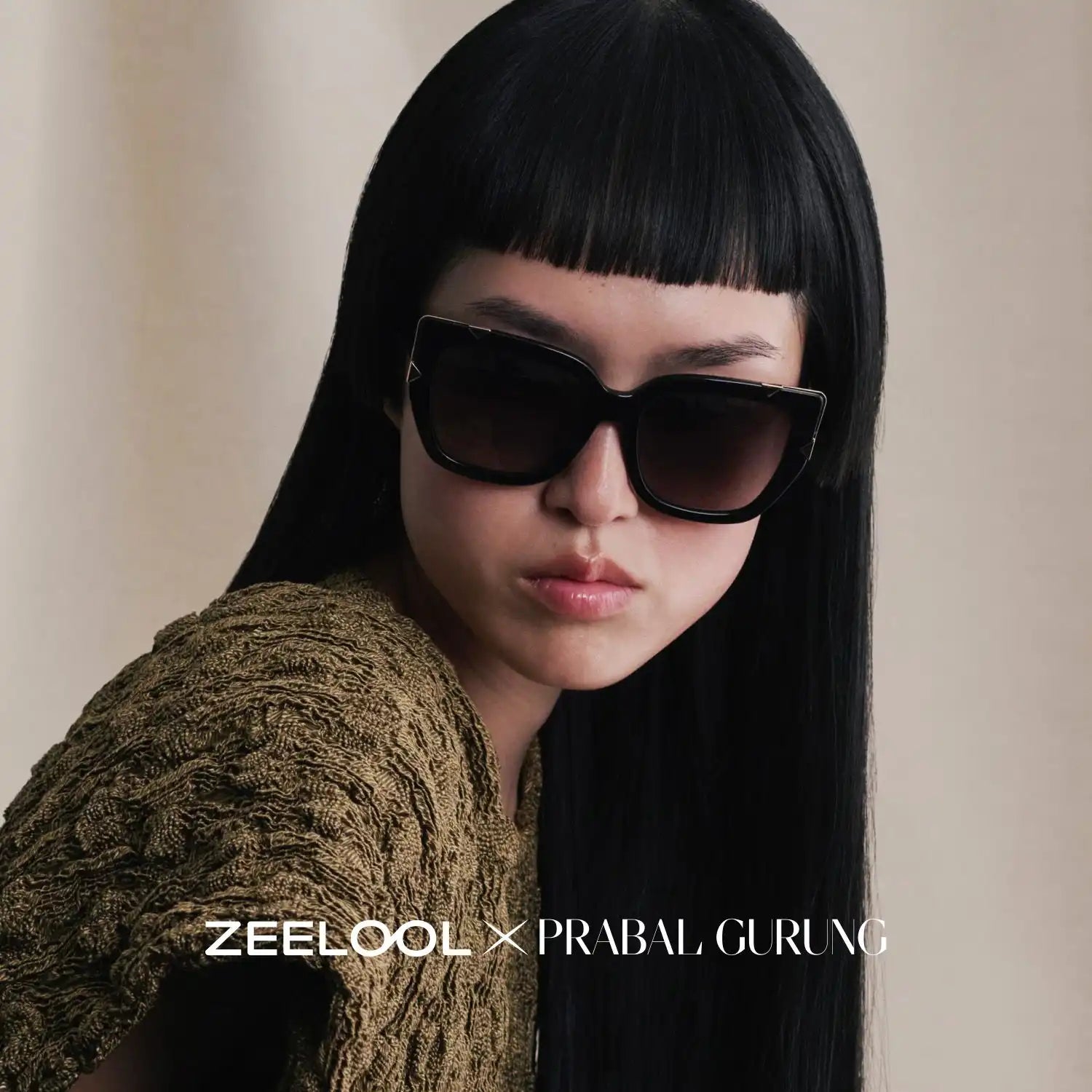 zeeloolstore.com