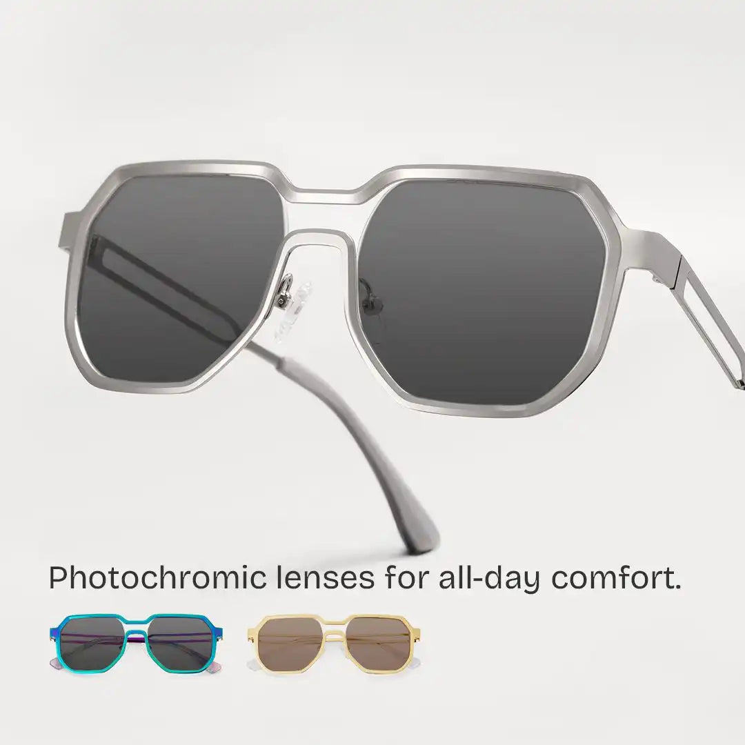 zeeloolstore.com