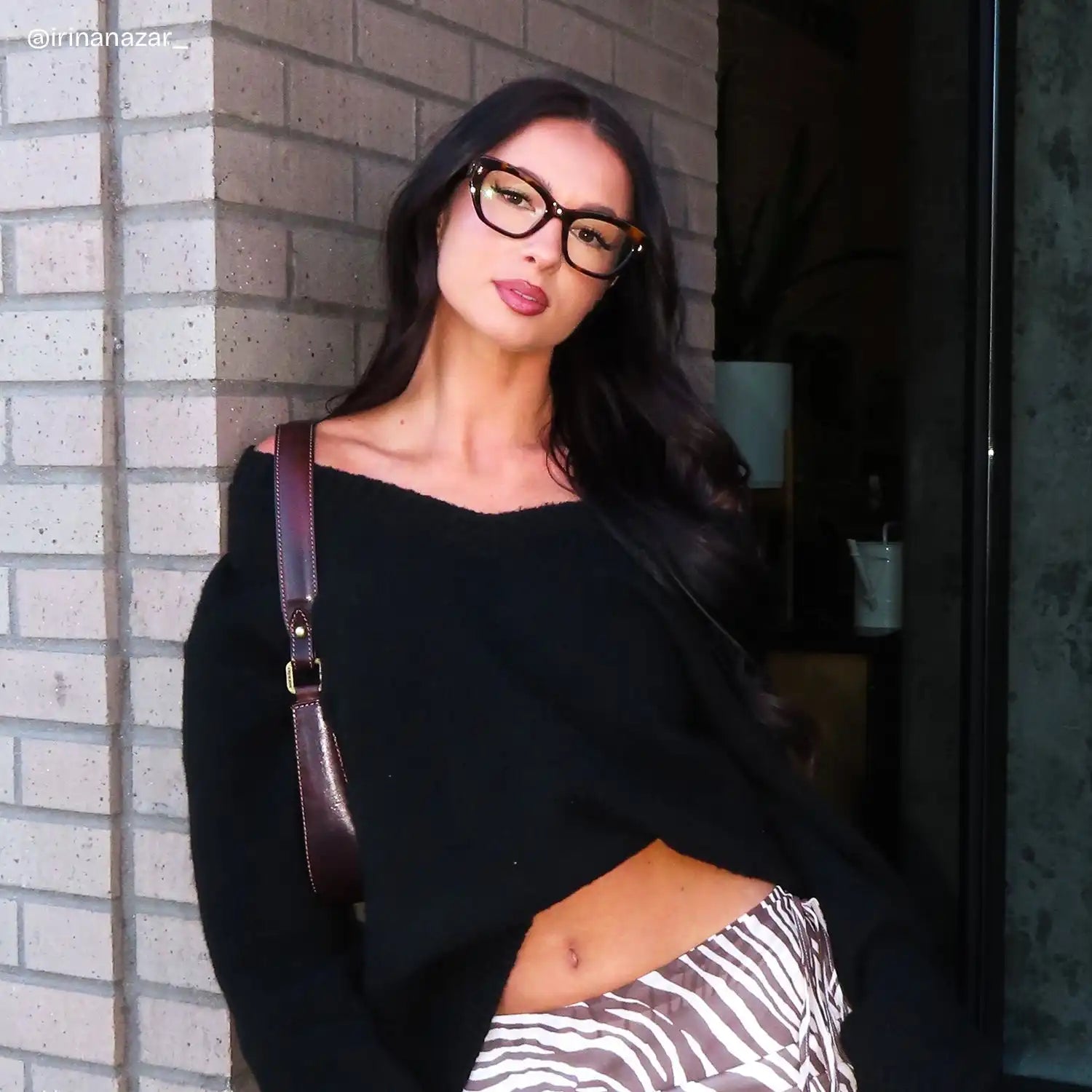 zeeloolstore.com