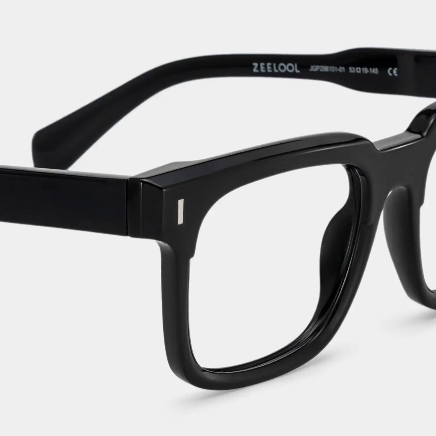 zeeloolstore.com