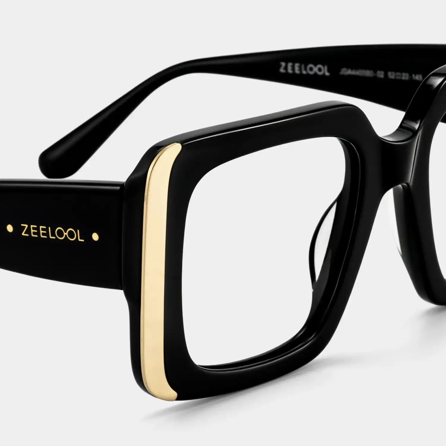zeeloolstore.com