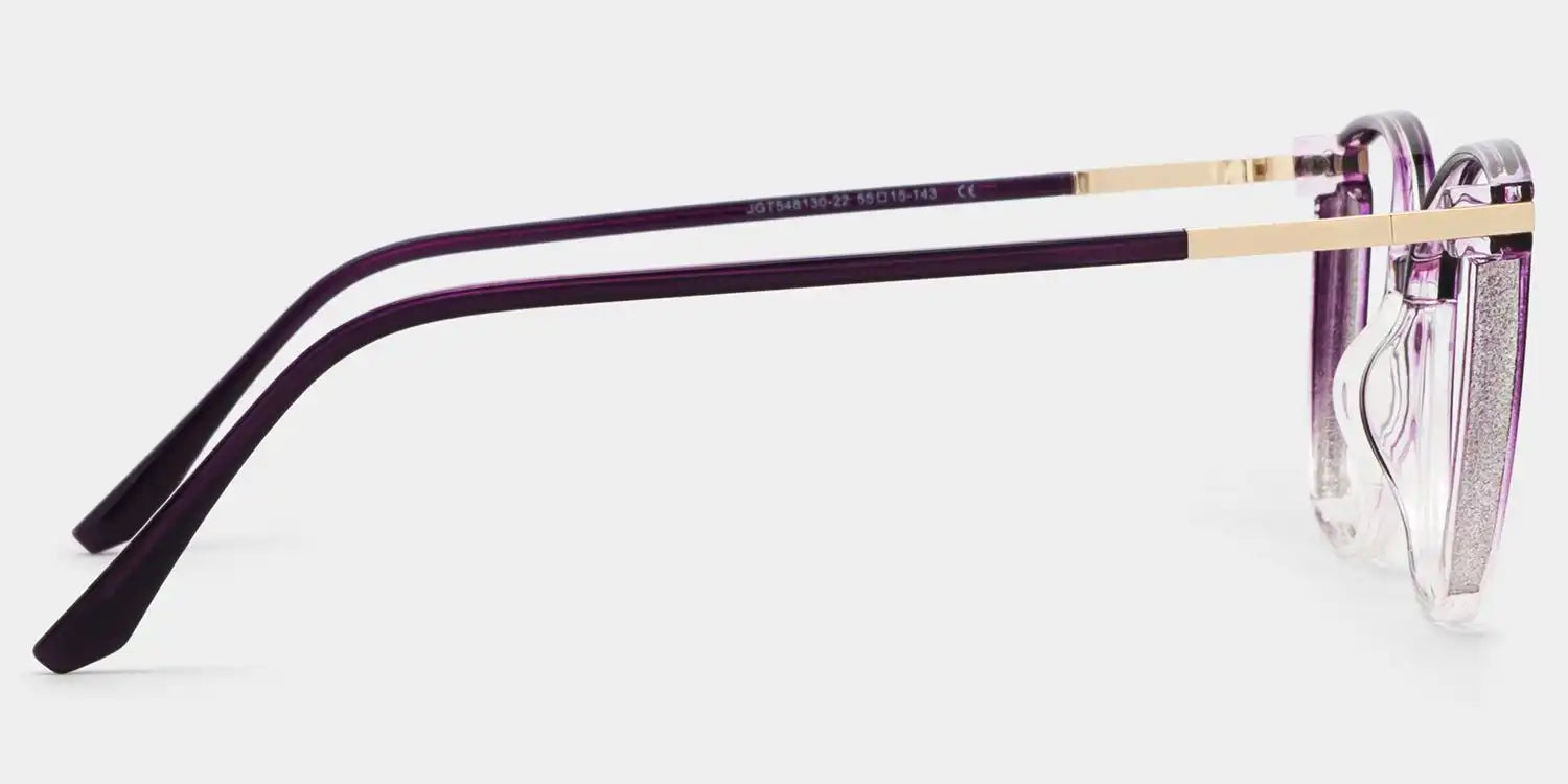 zeeloolstore.com