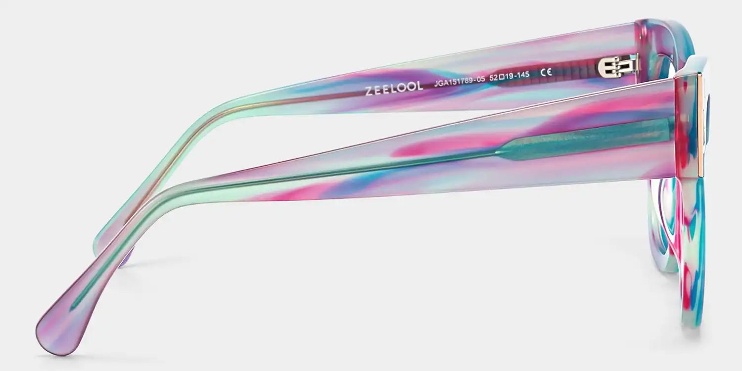 zeeloolstore.com