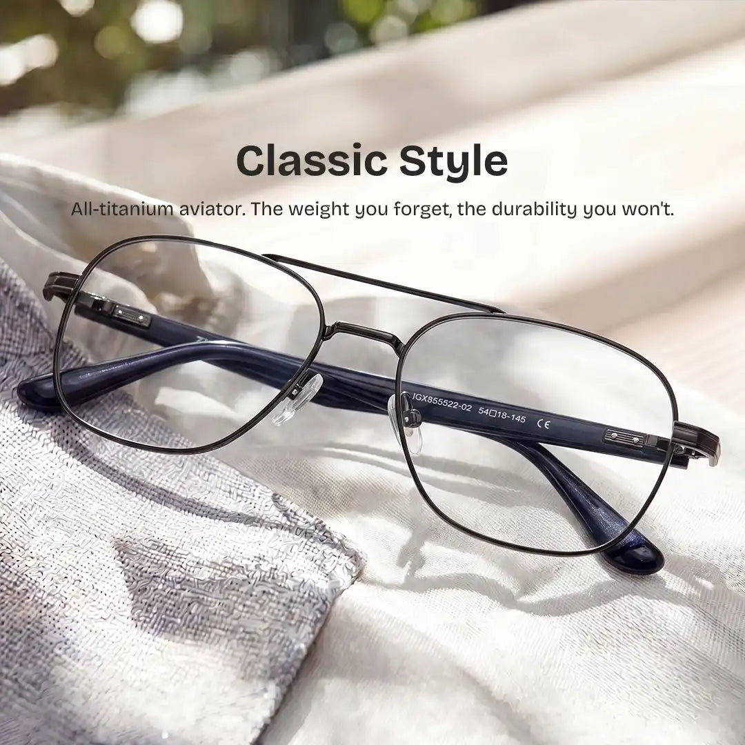 zeeloolstore.com