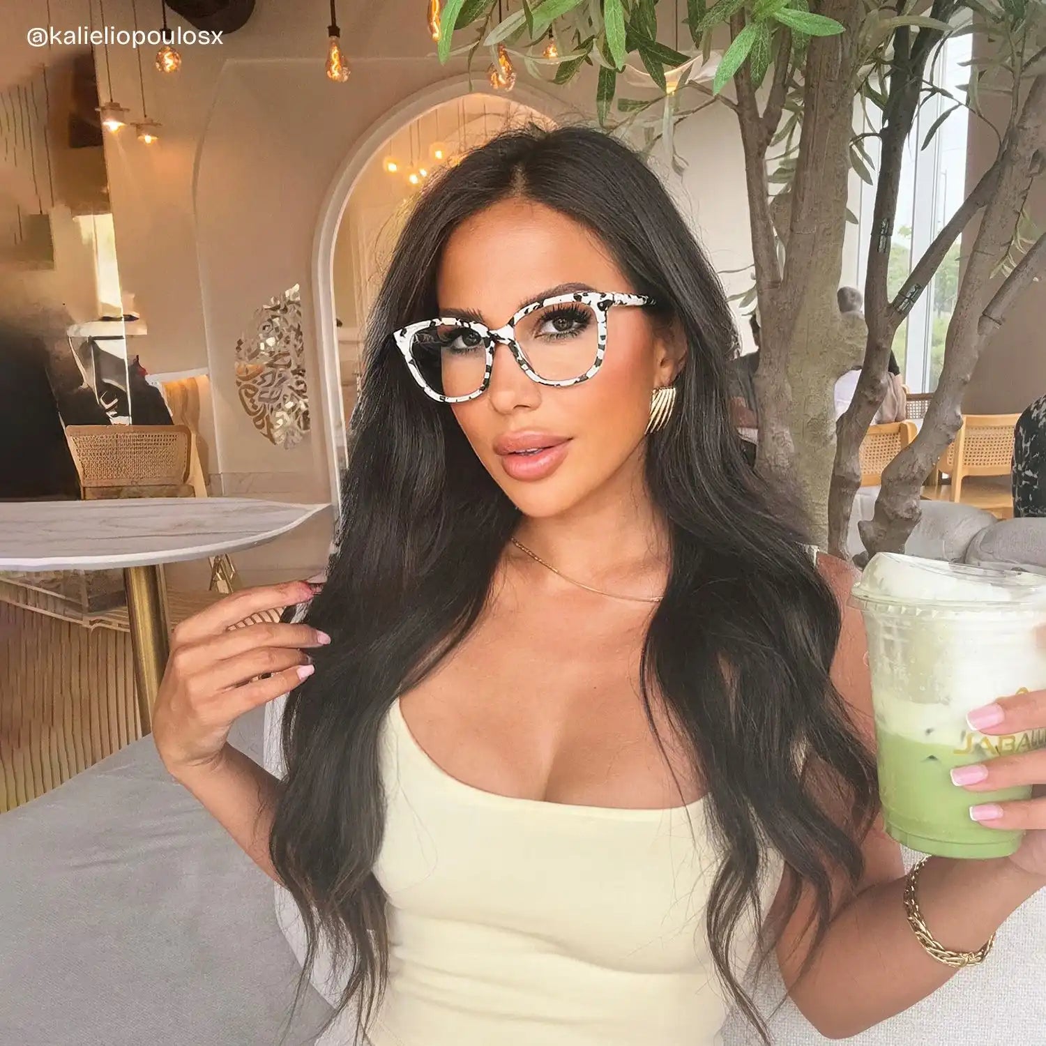 zeeloolstore.com