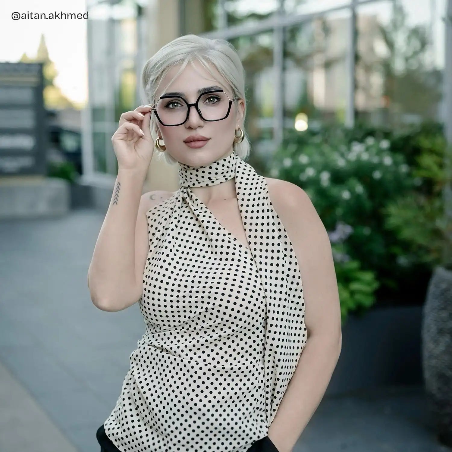 zeeloolstore.com