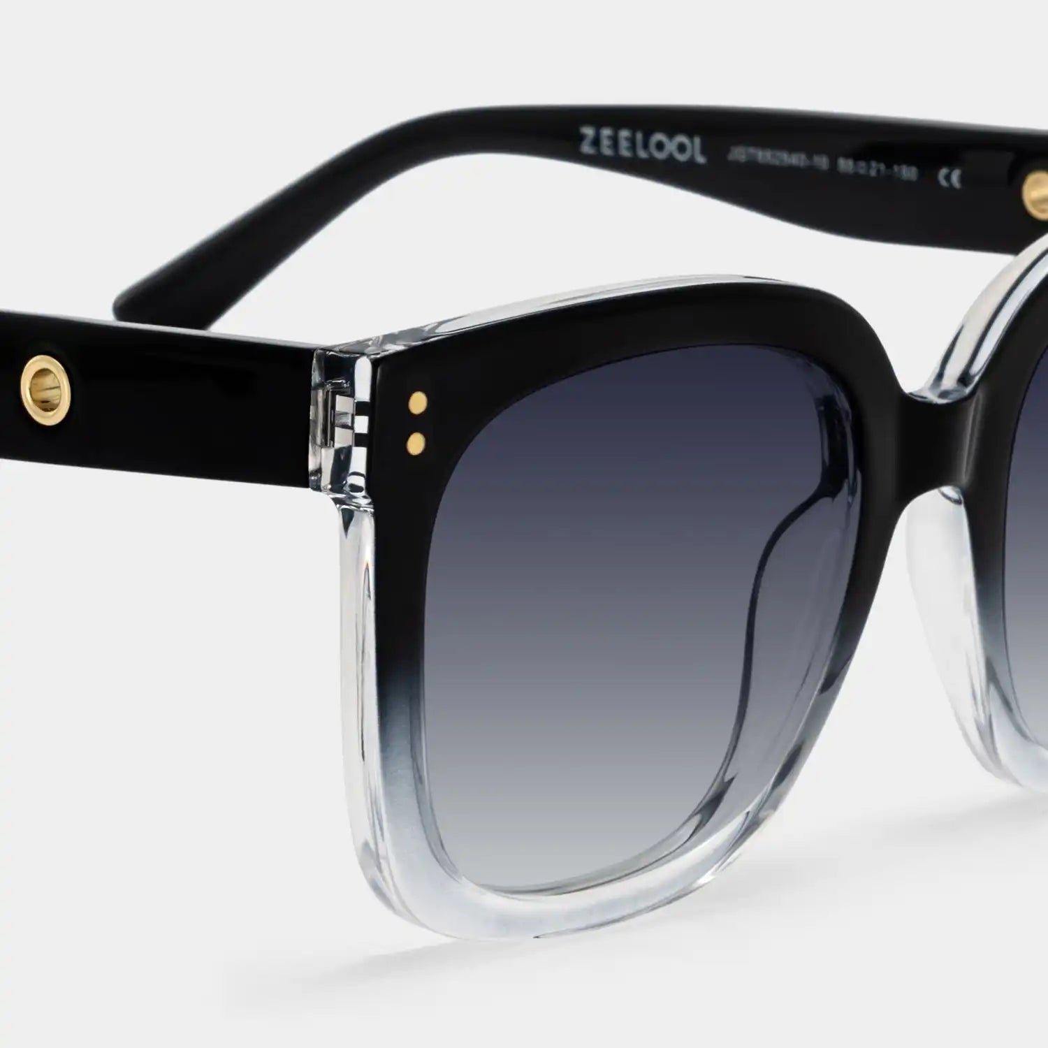zeeloolstore.com