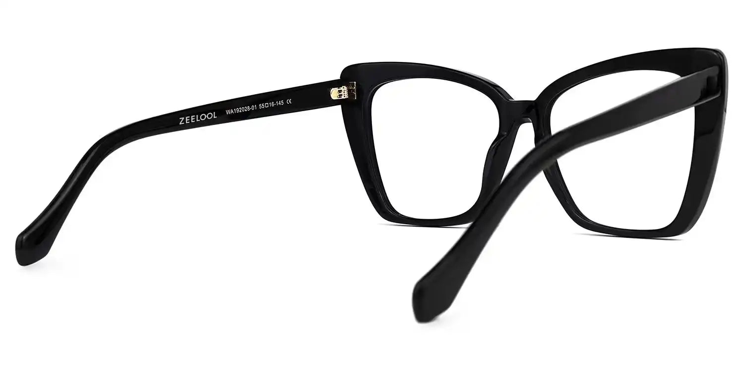 zeeloolstore.com