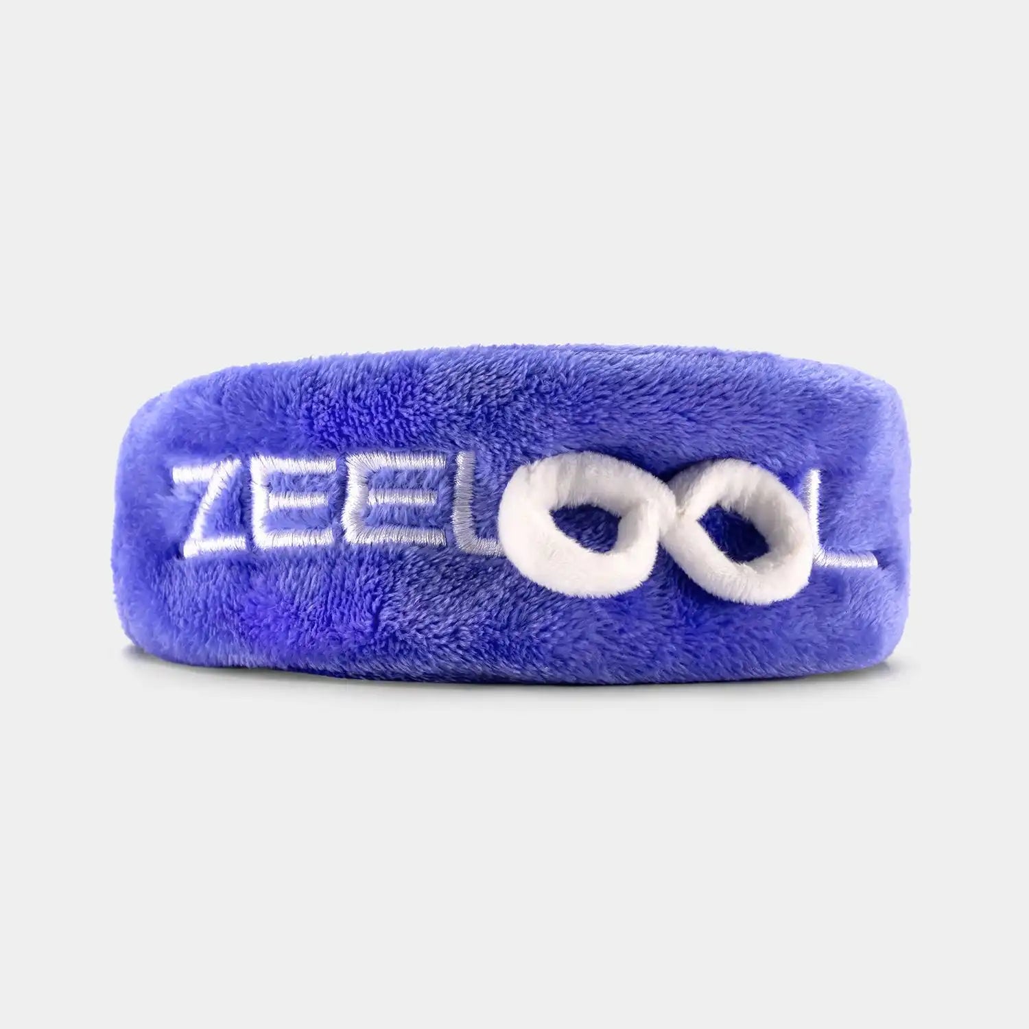 zeeloolstore.com