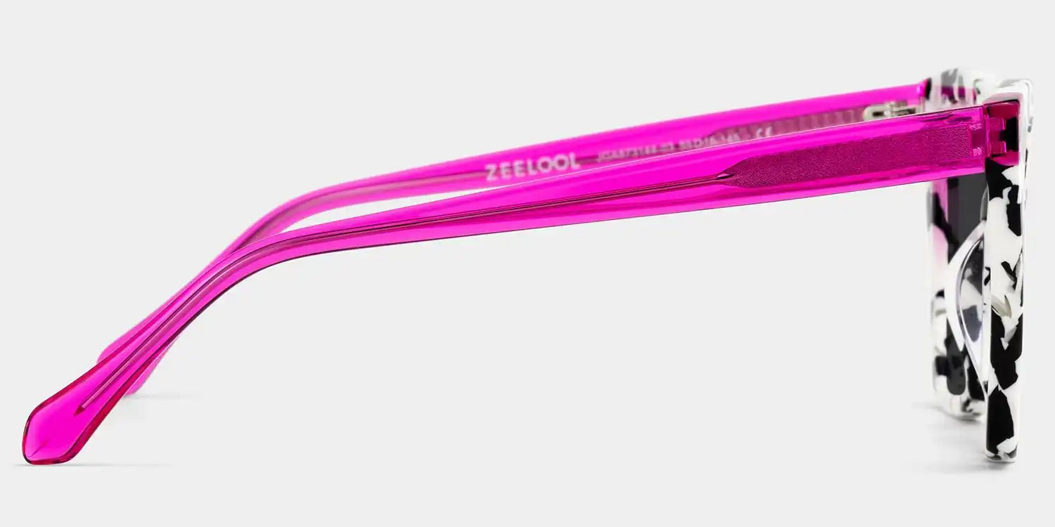 zeeloolstore.com
