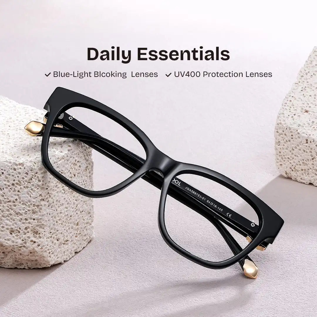 zeeloolstore.com