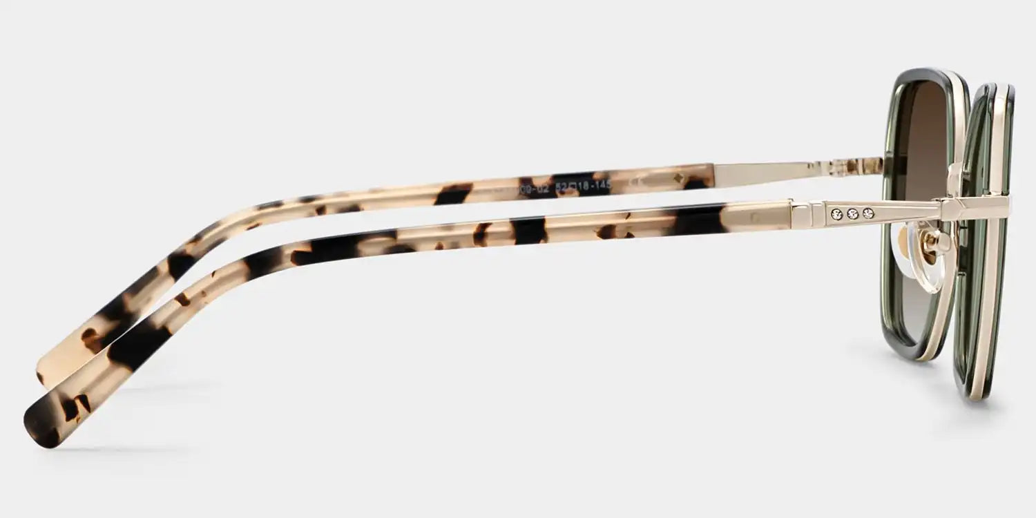 zeeloolstore.com
