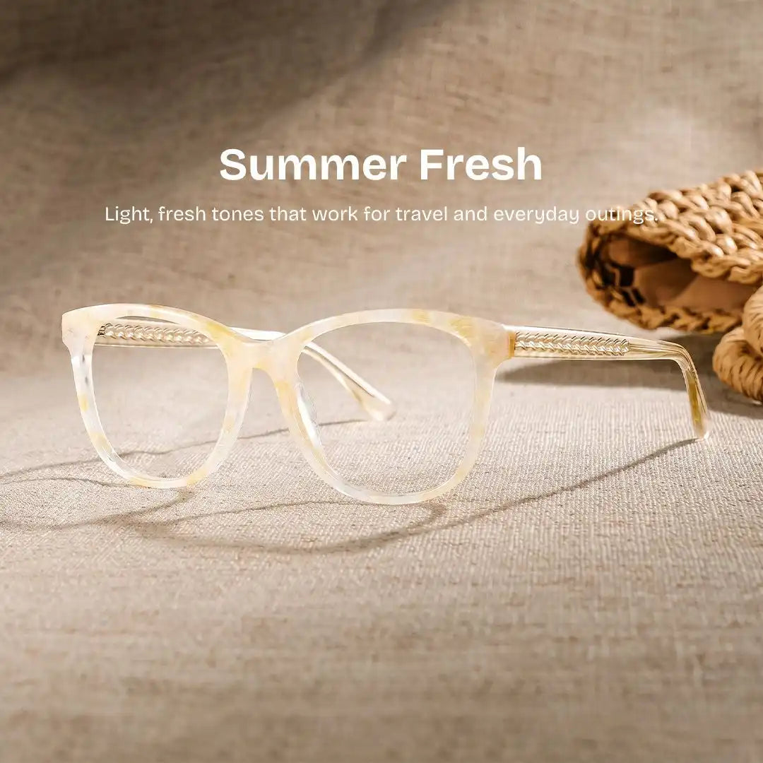 zeeloolstore.com