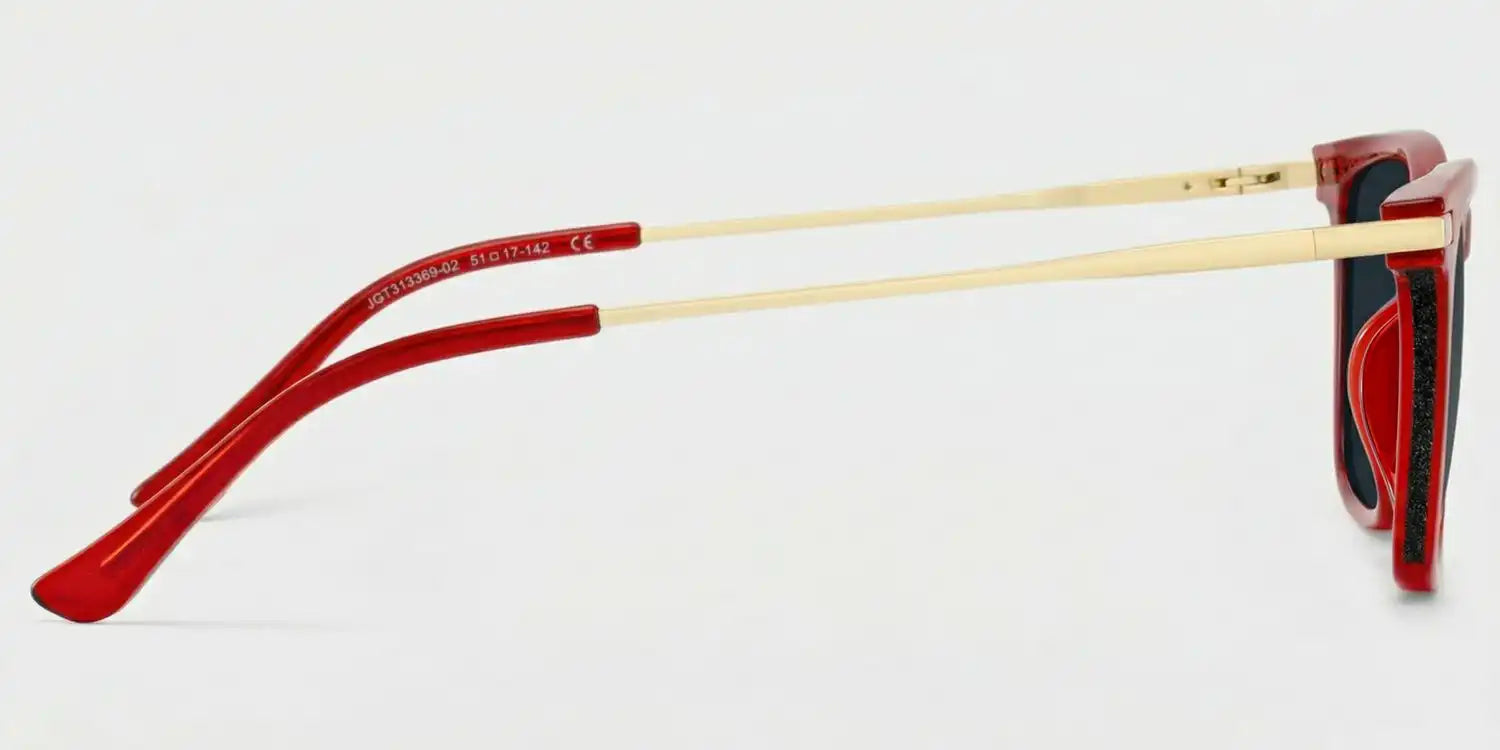 zeeloolstore.com