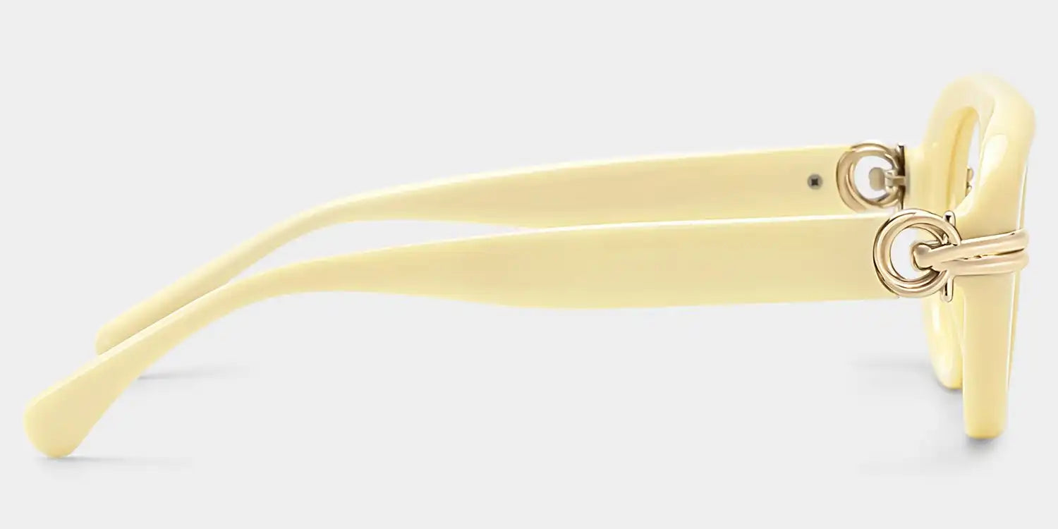zeeloolstore.com