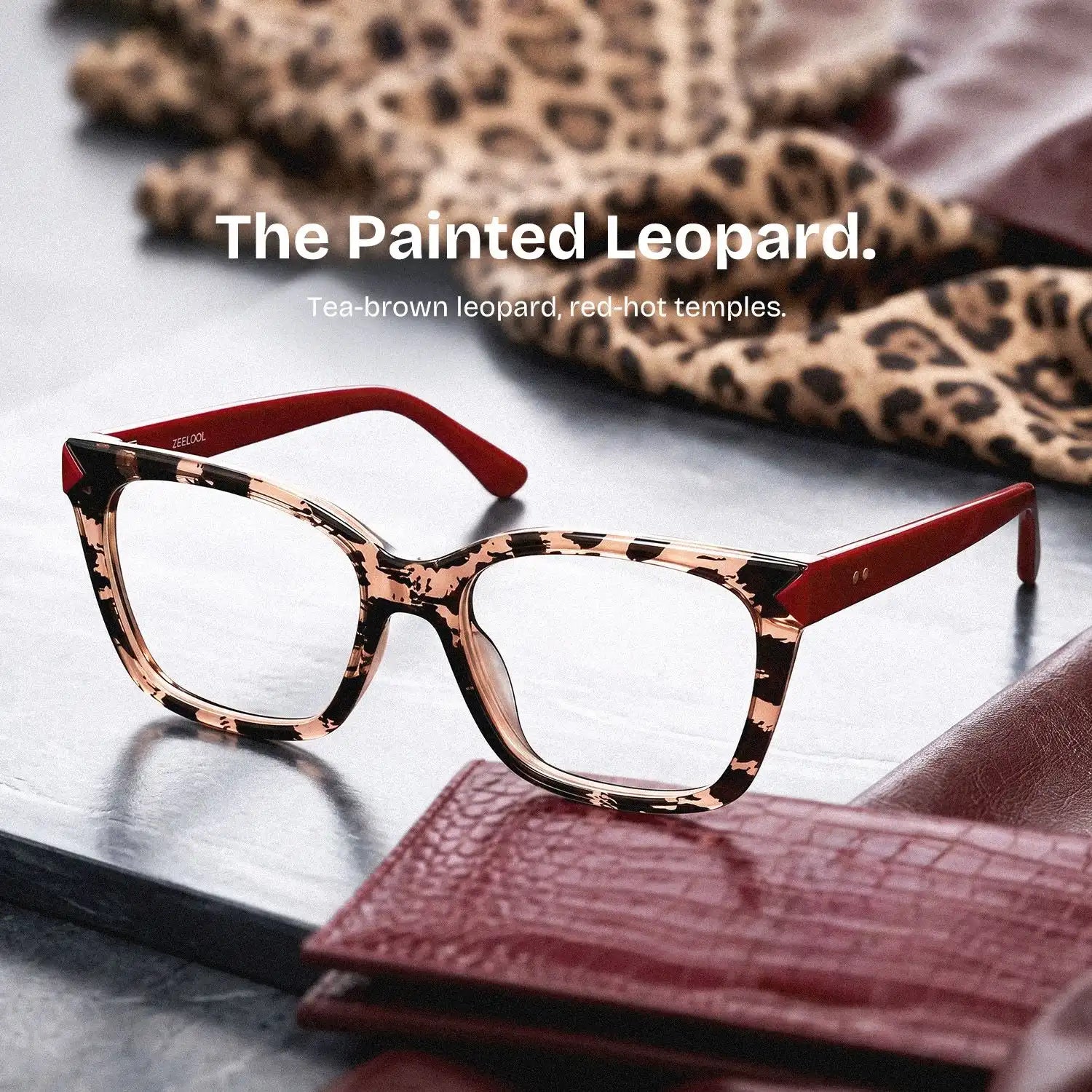 zeeloolstore.com