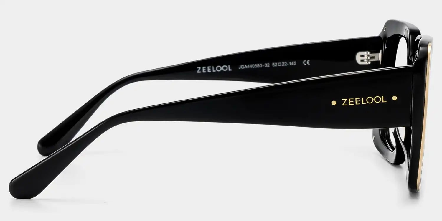 zeeloolstore.com