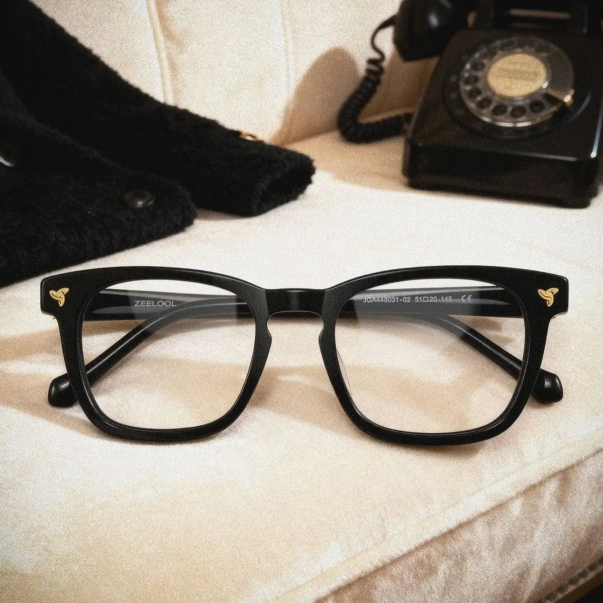 zeeloolstore.com