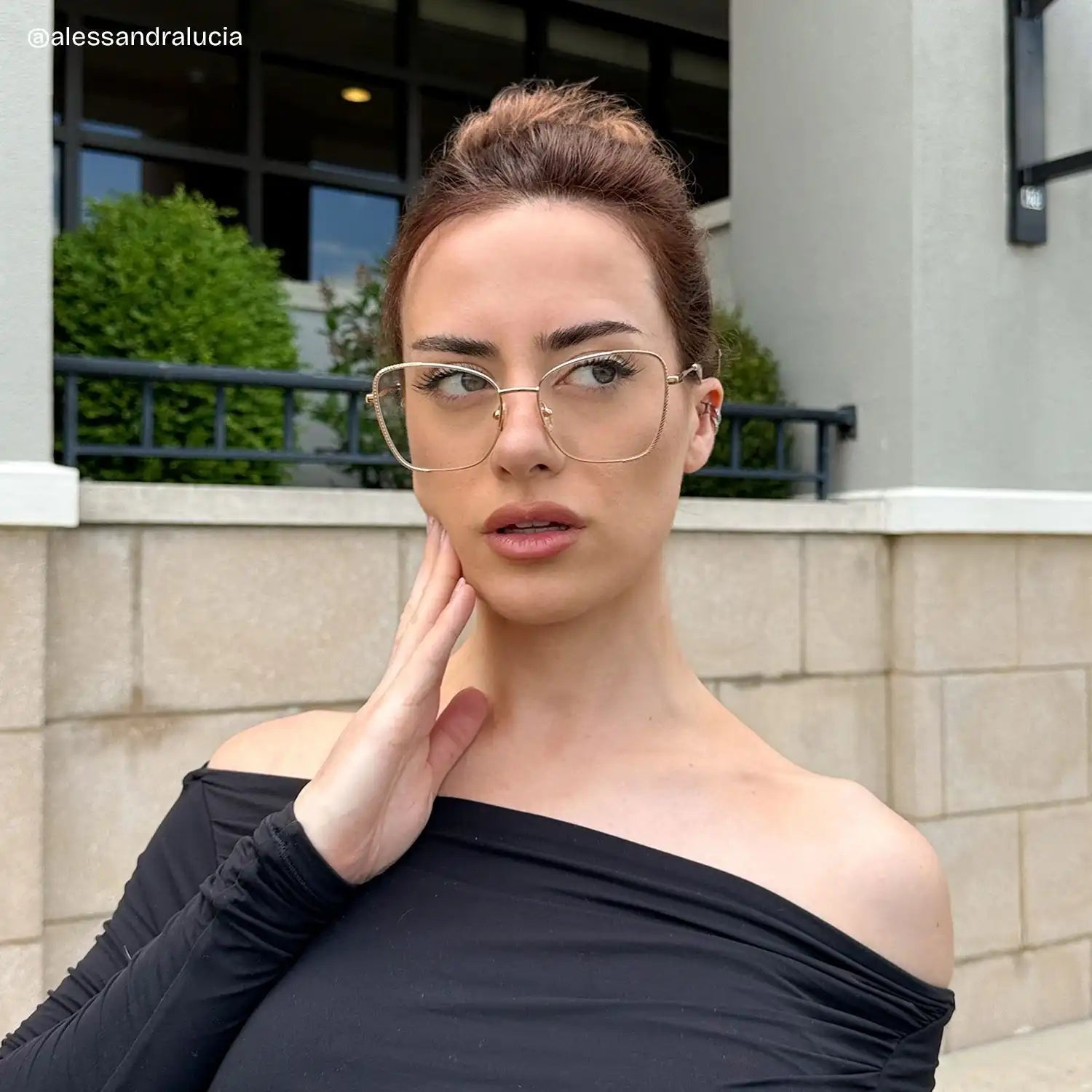 zeeloolstore.com
