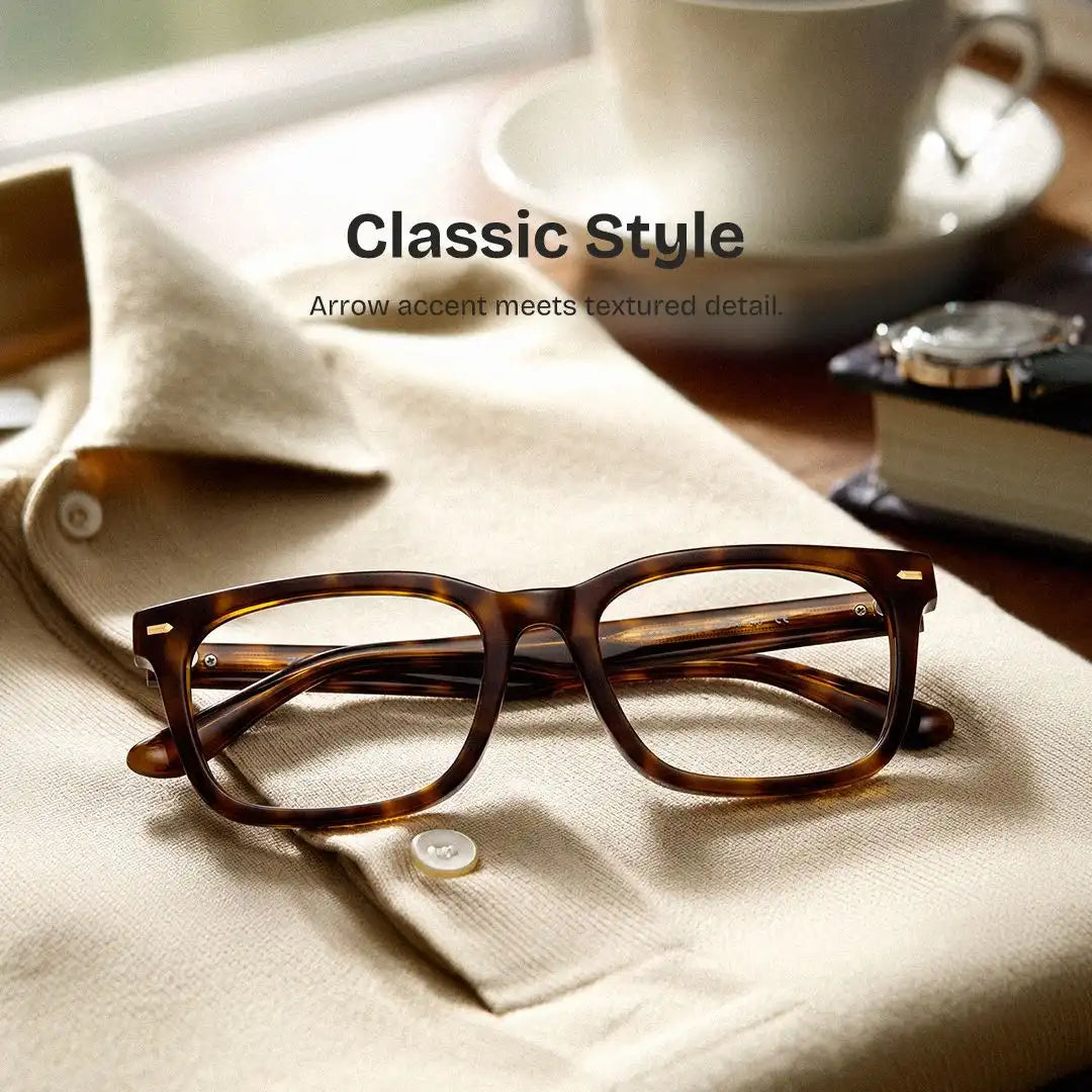 zeeloolstore.com