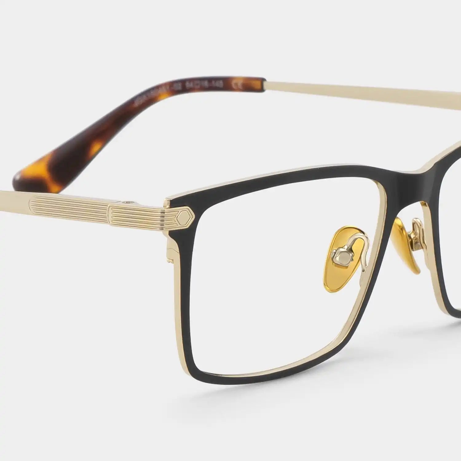zeeloolstore.com