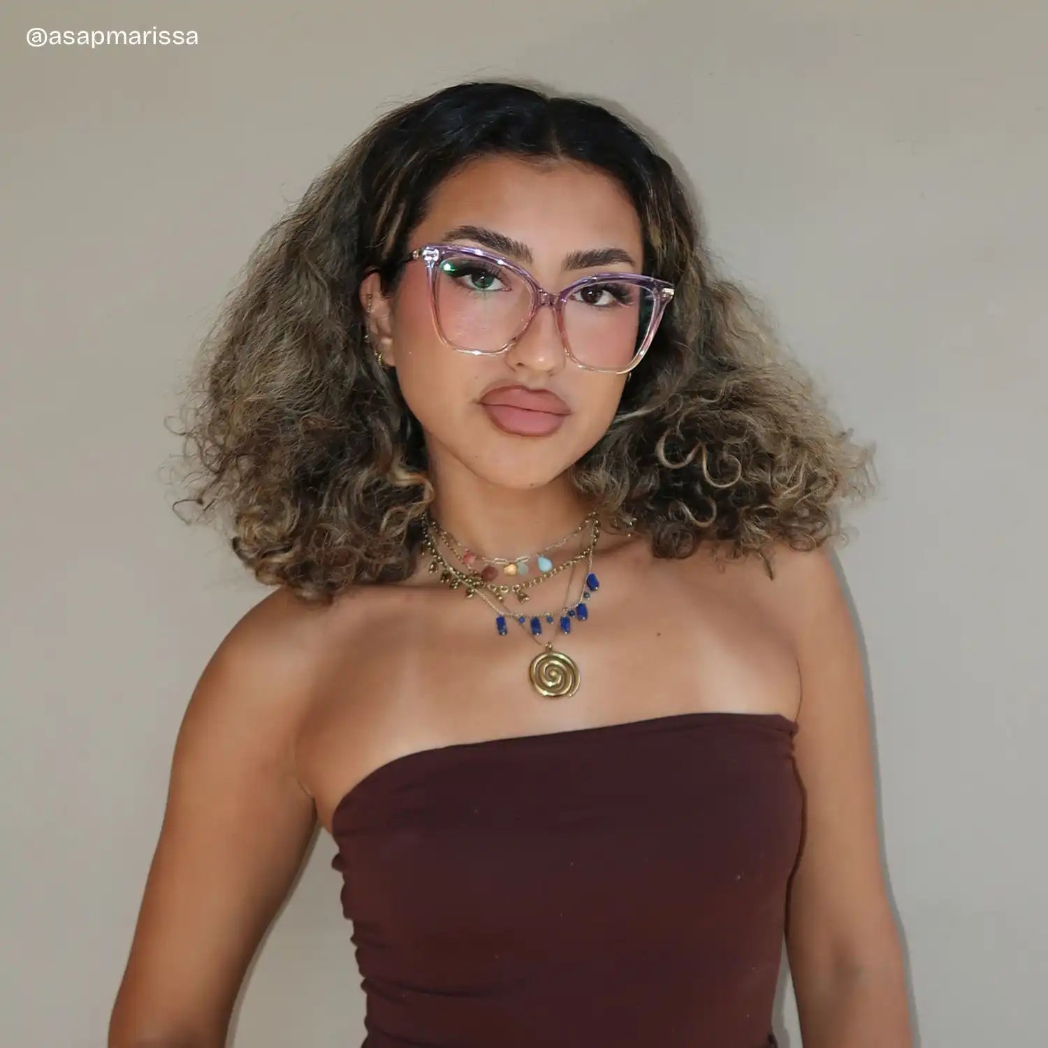 zeeloolstore.com