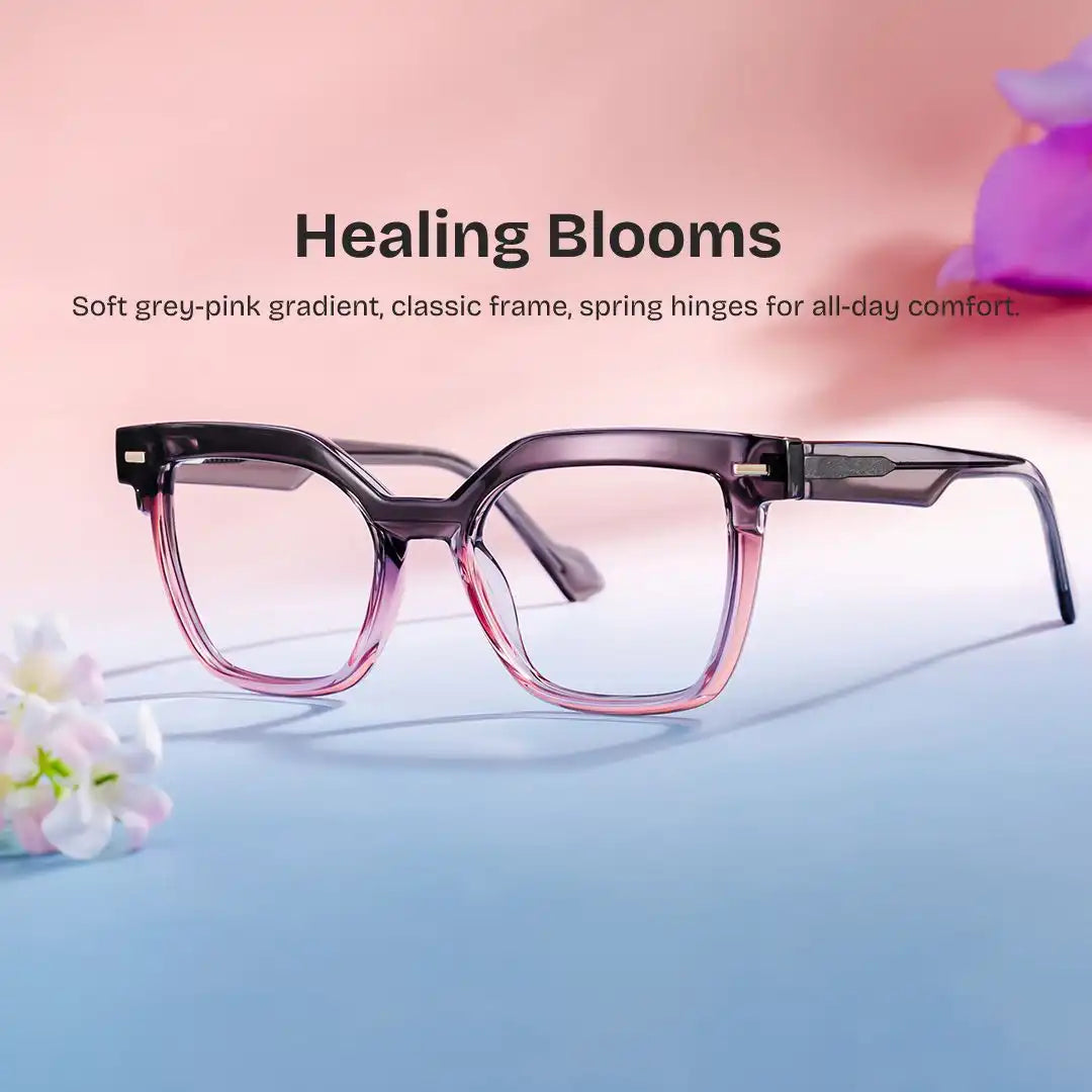 zeeloolstore.com