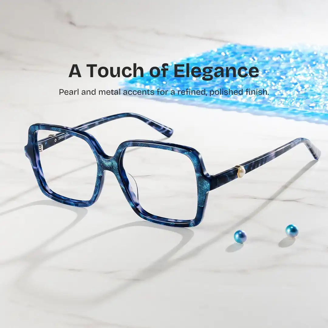 zeeloolstore.com