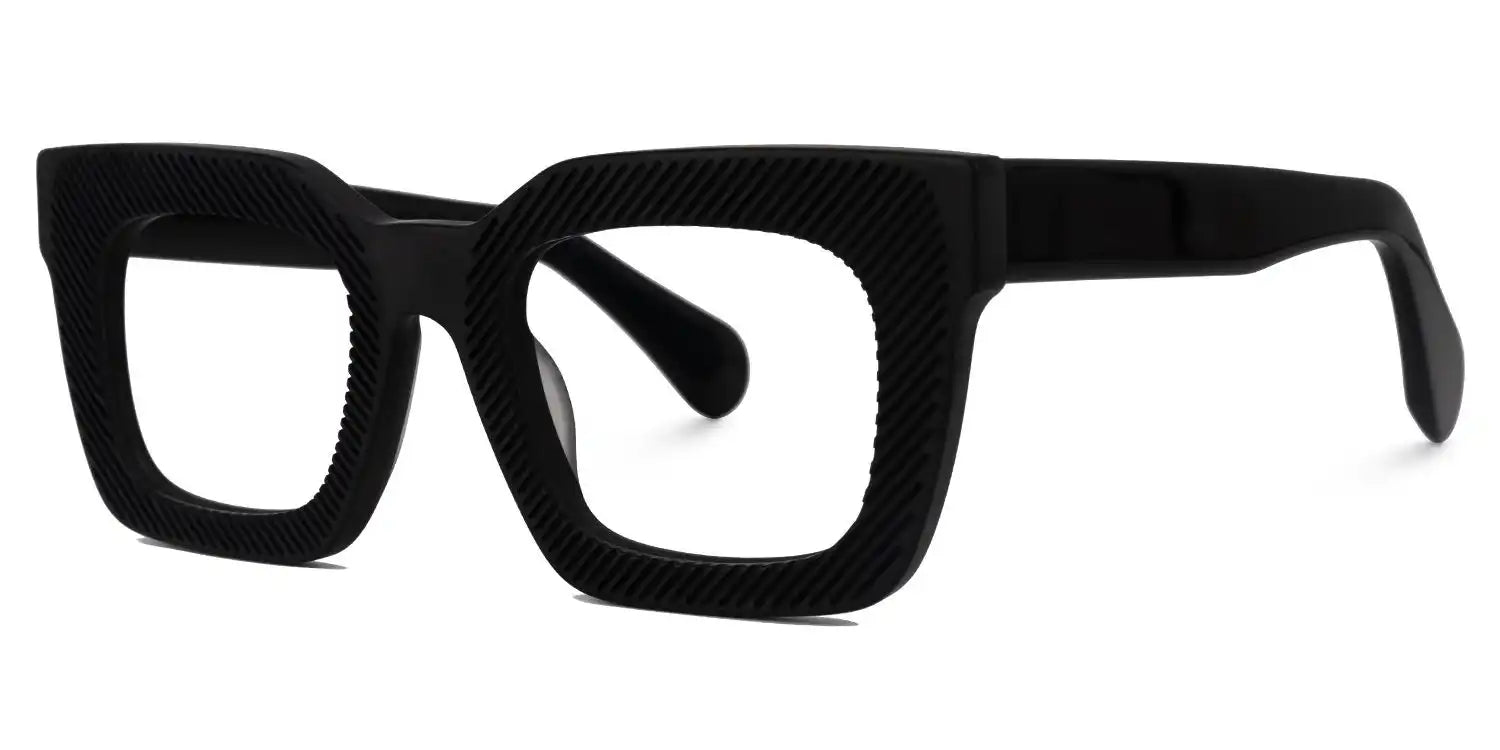 zeeloolstore.com