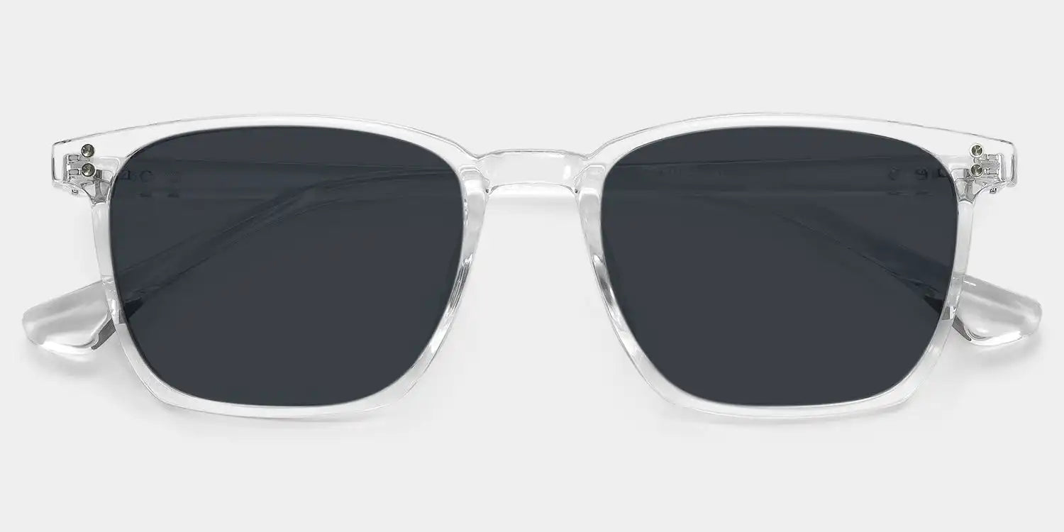 zeeloolstore.com