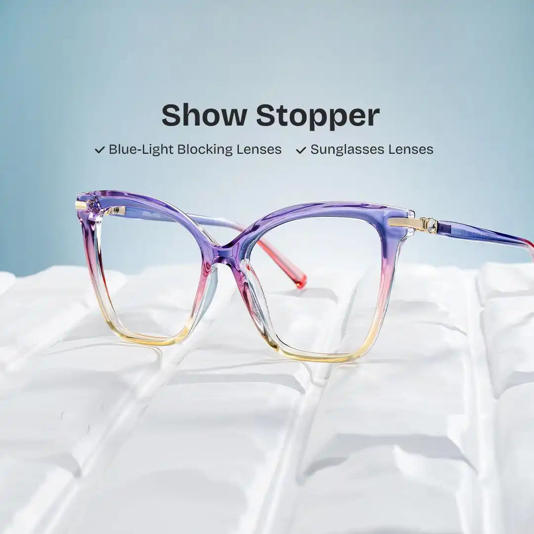 zeeloolstore.com