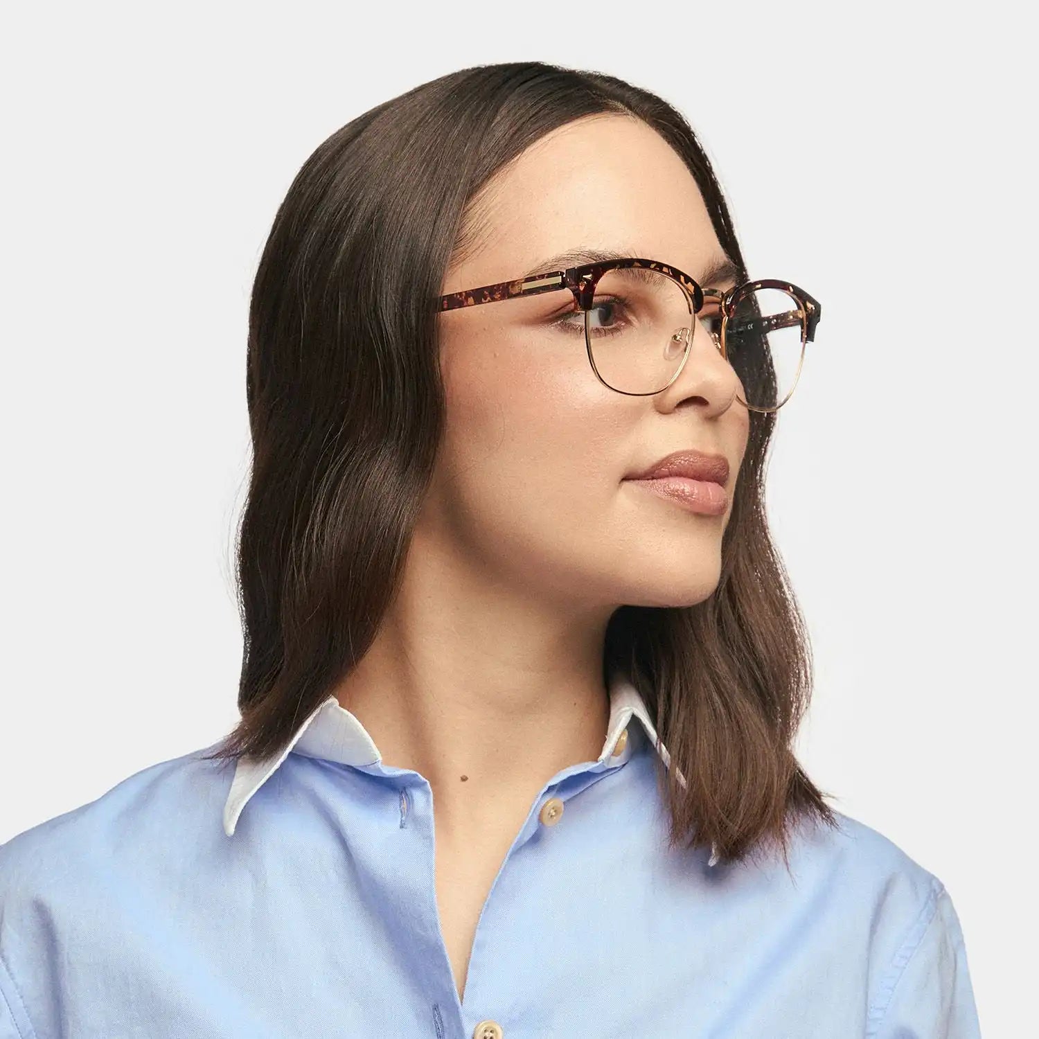 zeeloolstore.com